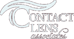 Contact Lens Associates